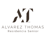 ALVAREZ THOMAS, Residencia Senior