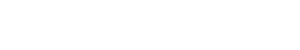 Álvarez Thomas Residencia Senior