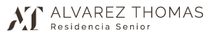 Álvarez Thomas Residencia Senior